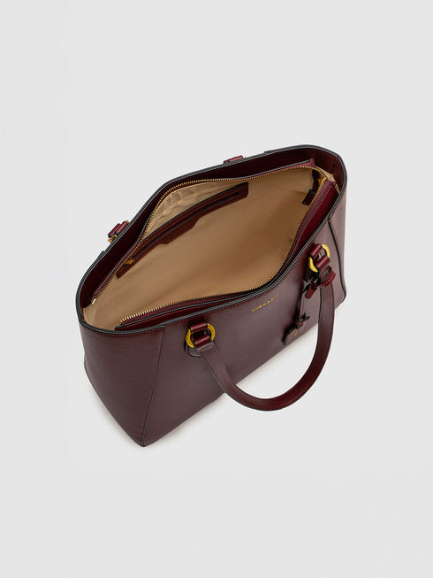Cali Tote Bag